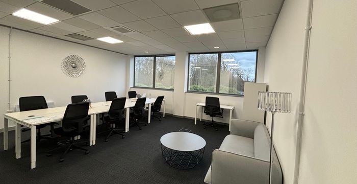 Robert Robinson Avenue, Oxford - Image 4