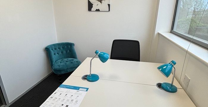 Robert Robinson Avenue, Oxford - Image 2