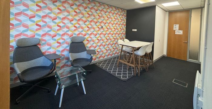 Robert Robinson Avenue, Oxford - Image 5