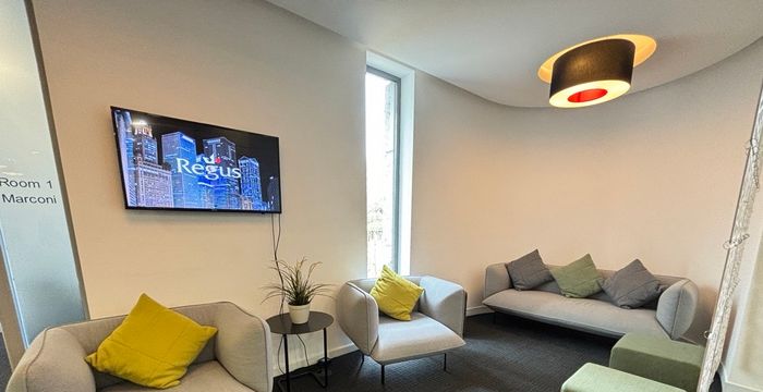 John Eccles House - Image 5