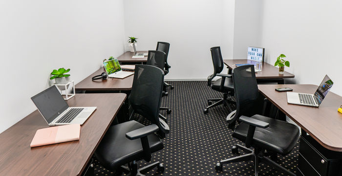 100 Barangaroo Avenue, Sydney - Image 5