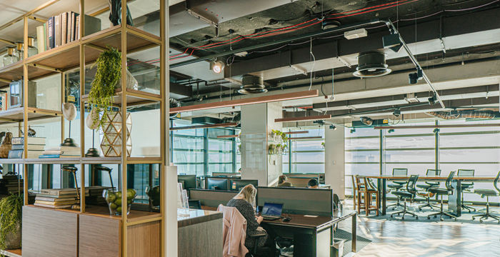 100 Barangaroo Avenue, Sydney - Image 3