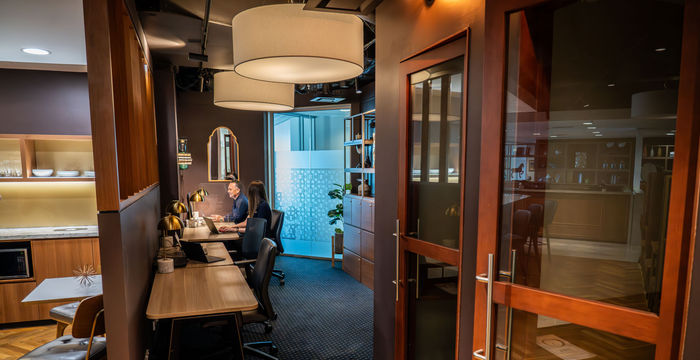 10 Eagle Street, Brisbane - Image 2