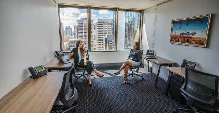 10 Eagle Street, Brisbane - Image 3