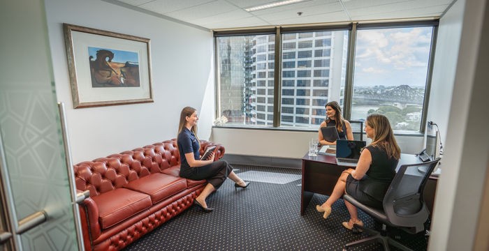 10 Eagle Street, Brisbane - Image 5