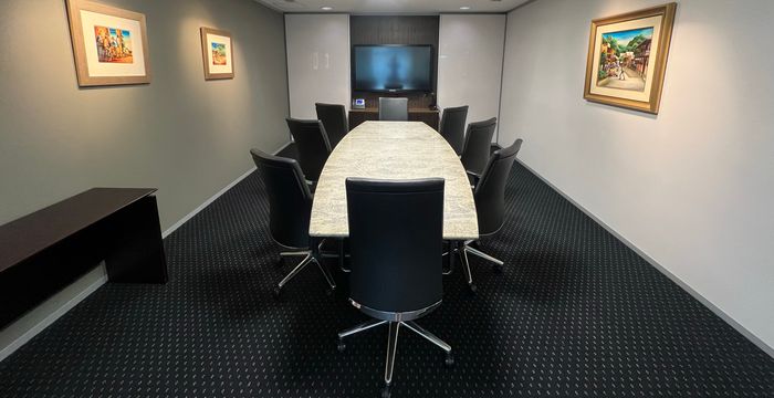 10 Eagle Street, Brisbane - Image 5