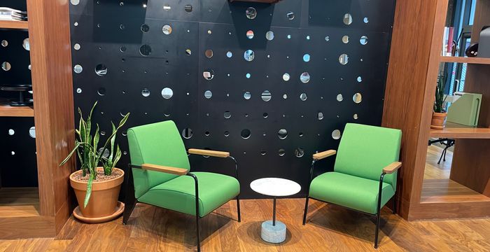 Oxford Street, Manchester - Image 5