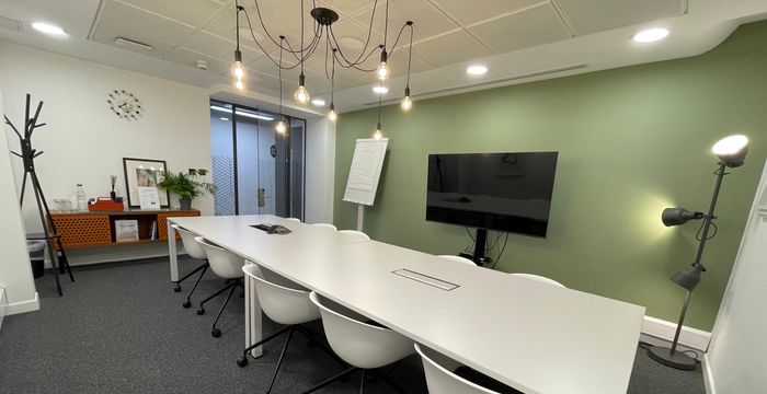 Oxford Street, Manchester - Image 3