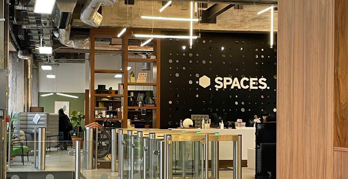 Oxford Street, Manchester - Image 3