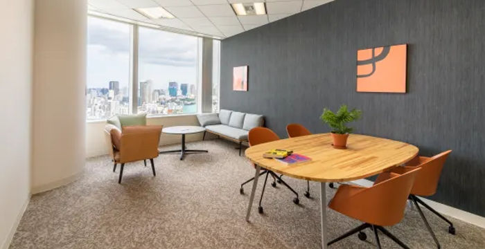 Upper Borough Walls, Bath - Image 5