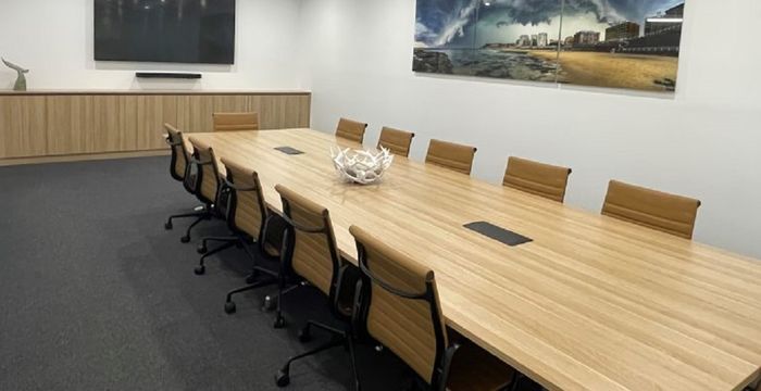 671-677 Hunter Street, Newcastle West - Image 2