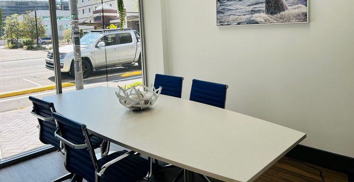 West End Professional Suites - Image 5