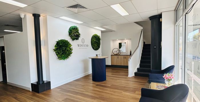 671-677 Hunter Street, Newcastle West - Image 4