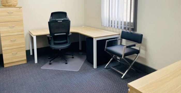 West End Professional Suites - Image 3