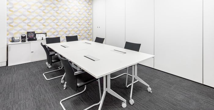 Whitehill Way Whitehill Way, Swindon - Image 3