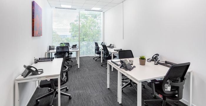 Whitehill Way Whitehill Way, Swindon - Image 3