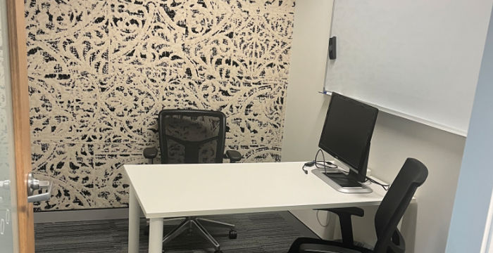 55 Chandos Street, St Leonards - Image 2