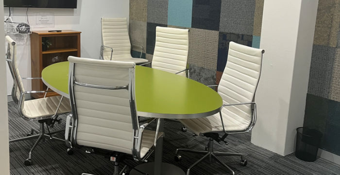 55 Chandos Street, St Leonards - Image 3