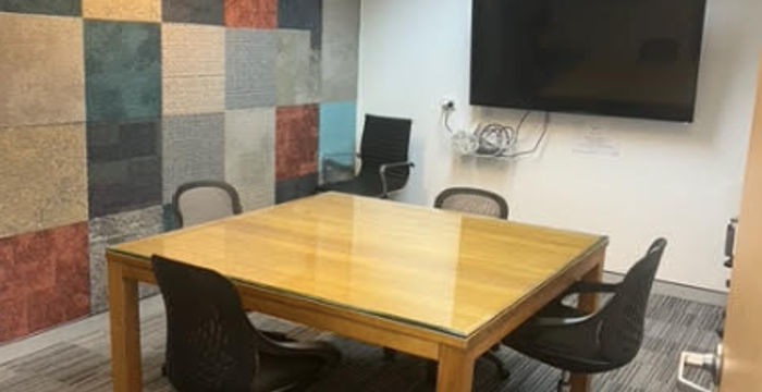 55 Chandos Street, St Leonards - Image 4