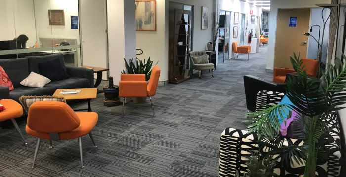 55 Chandos Street, St Leonards - Image 3