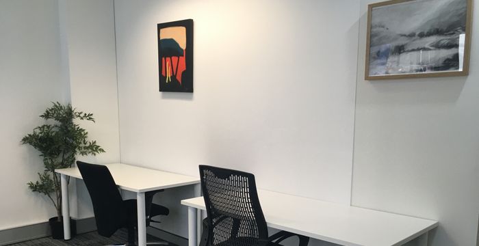 55 Chandos Street, St Leonards - Image 4