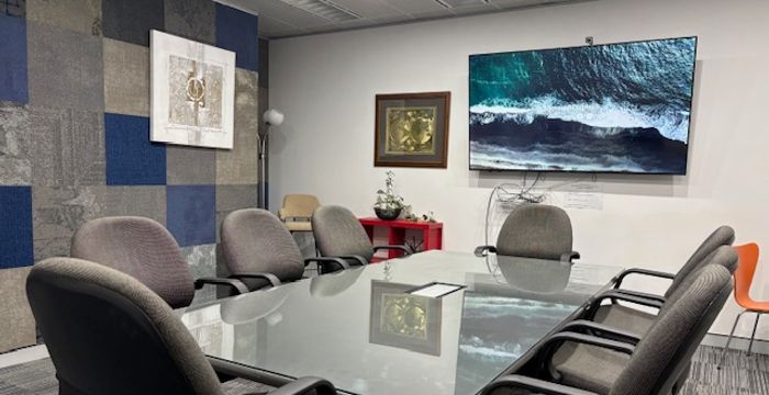 55 Chandos Street, St Leonards - Image 2