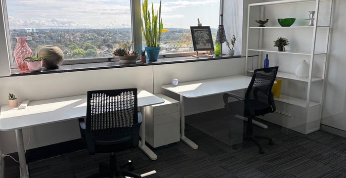 55 Chandos Street, St Leonards - Image 3