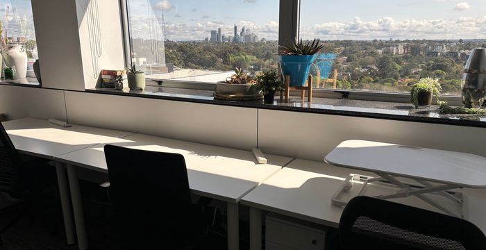 55 Chandos Street, St Leonards - Image 2