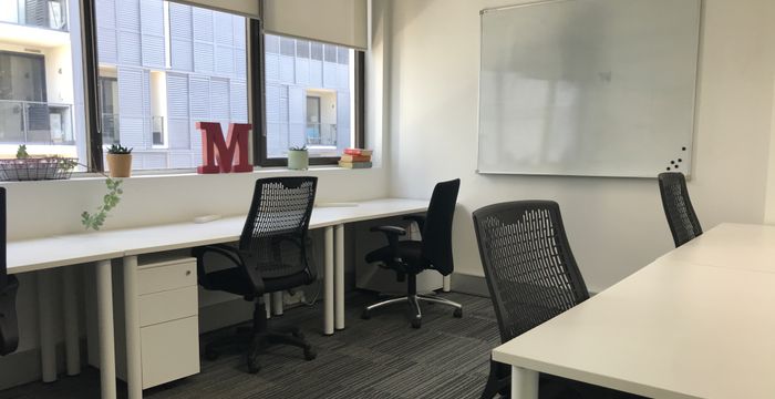 55 Chandos Street, St Leonards - Image 5