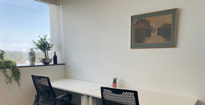 55 Chandos Street, St Leonards - Image 4