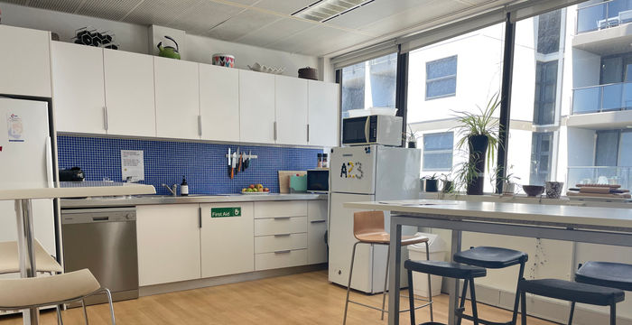 55 Chandos Street, St Leonards - Image 5