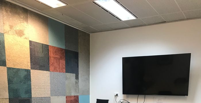 55 Chandos Street, St Leonards - Image 5