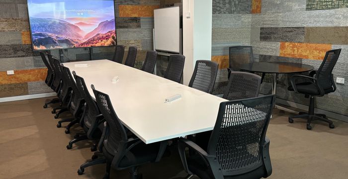 55 Chandos Street, St Leonards - Image 2