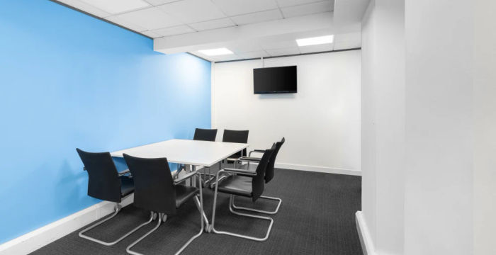 Princes Street - Image 5