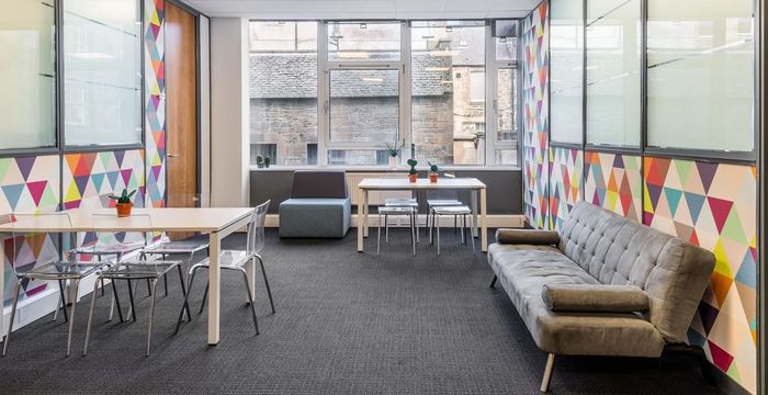 Princes Street - Image 2