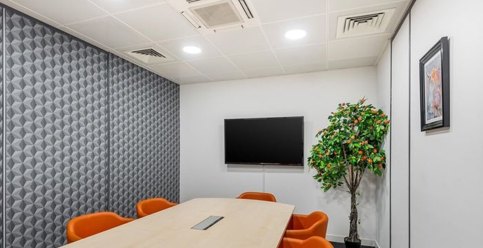 83 Princes Street, Edinburgh - Image 4