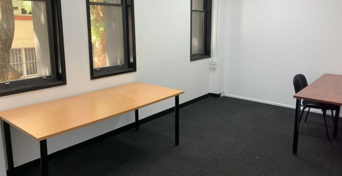 161 King Street, Newcastle - Image 3