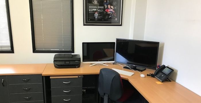 161 King Street, Newcastle - Image 3