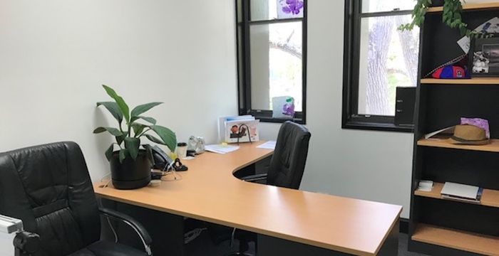 161 King Street, Newcastle - Image 5