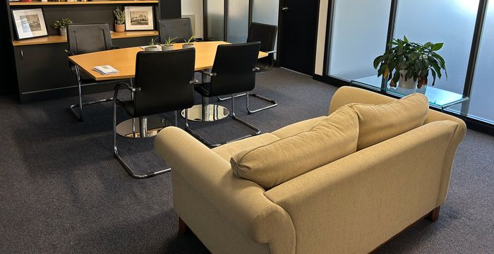 161 King Street, Newcastle - Image 4