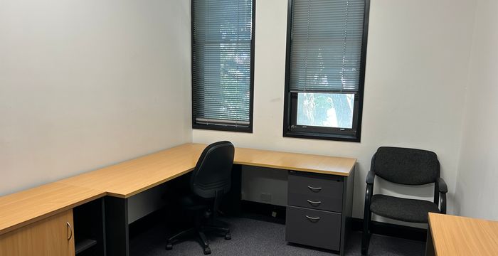 161 King Street, Newcastle - Image 4