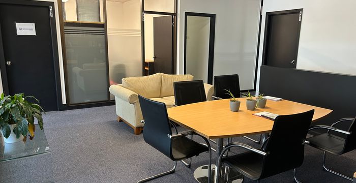 161 King Street, Newcastle - Image 2