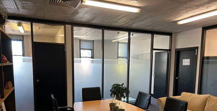 161 King Street, Newcastle - Image 5