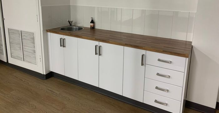 161 King Street, Newcastle - Image 5