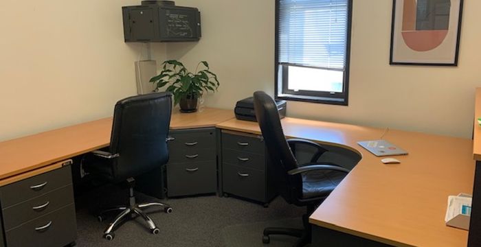 161 King Street, Newcastle - Image 2