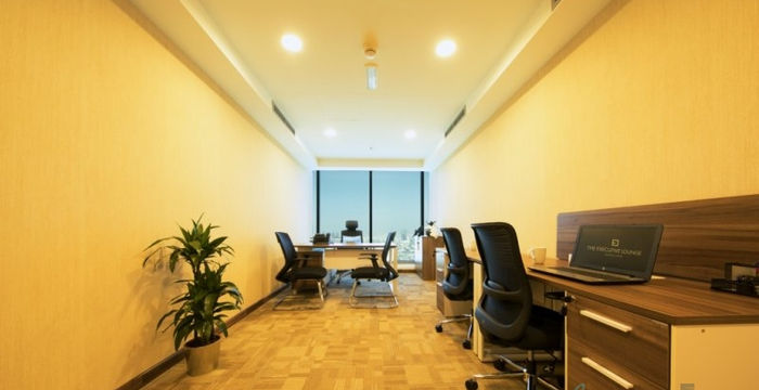 1 Sheikh Zayed Road, Dubai - Image 5