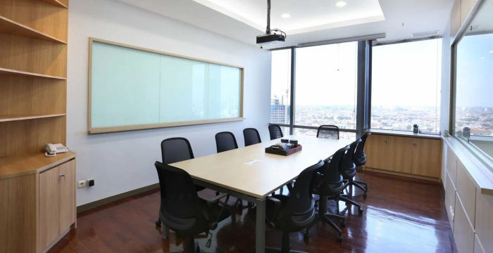 88 Jalan Raya Casablanca, Jakarta Selatan - Image 3