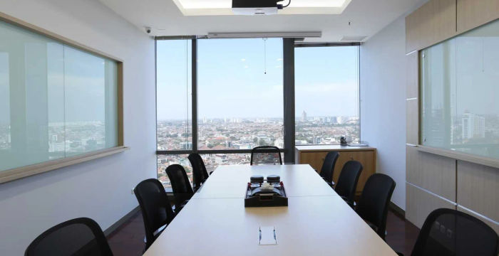 88 Jalan Raya Casablanca, Jakarta Selatan - Image 2