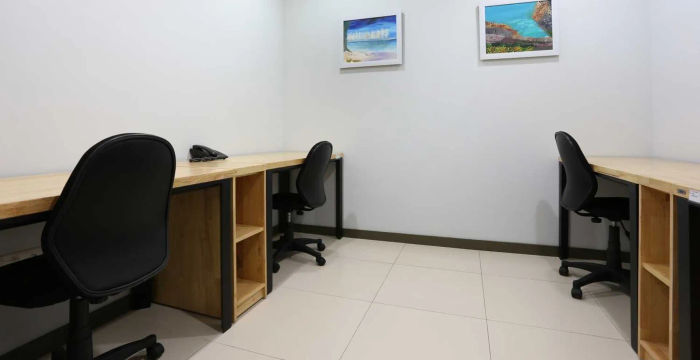 88 Jalan Raya Casablanca, Jakarta Selatan - Image 4