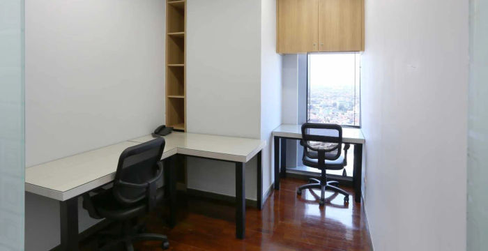 88 Jalan Raya Casablanca, Jakarta Selatan - Image 5